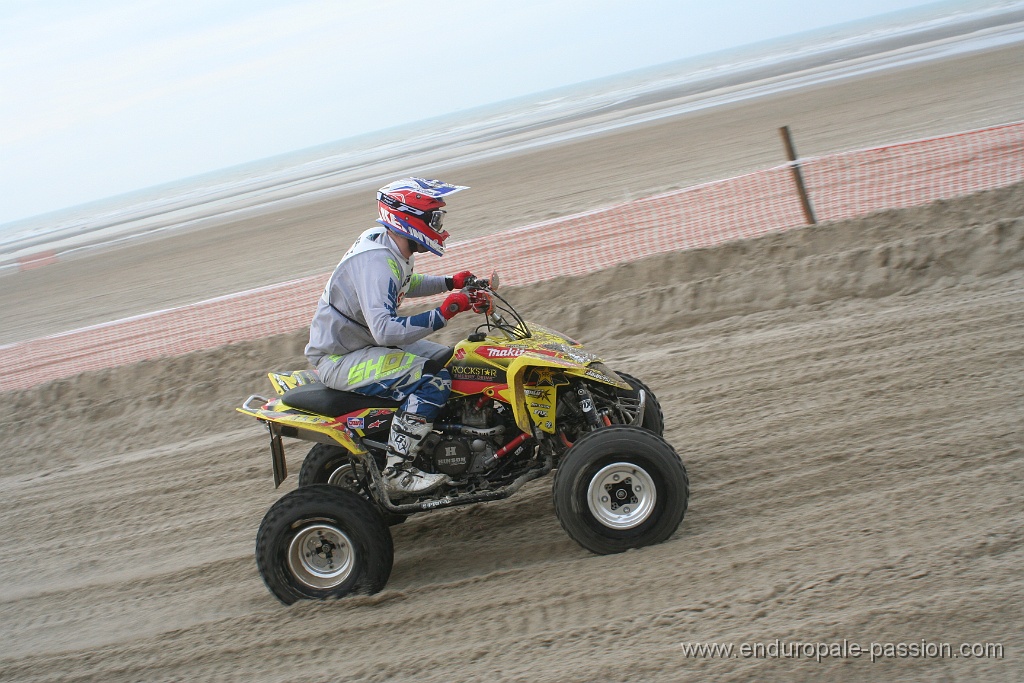 Quad-Touquet-27-01-2018 (1761).JPG